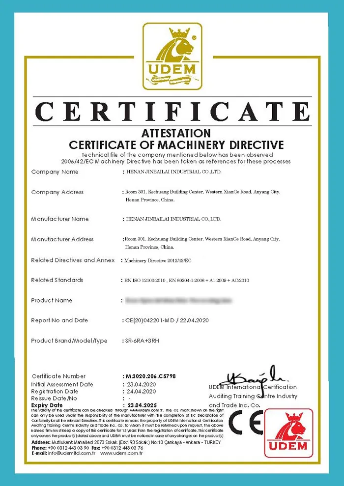 product-700-989 product-700-989