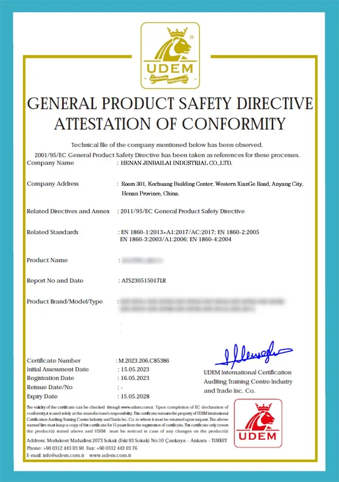 product-700-993 product-700-993