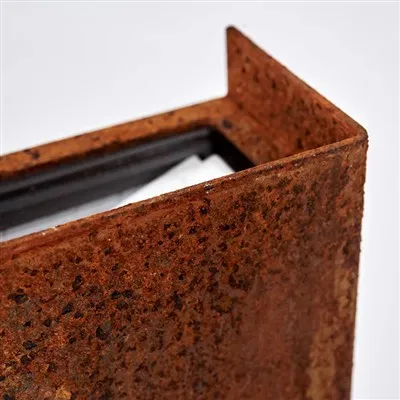 Moderne Wandleuchten